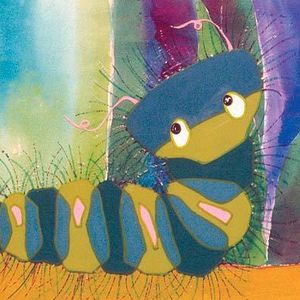 Photo Ramin Sheydaï