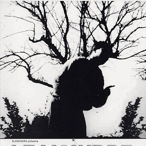 Photo Josée Manenti