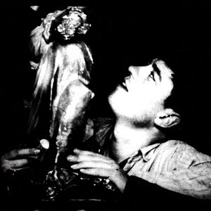 Photo Josée Manenti