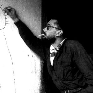 Photo Josée Manenti