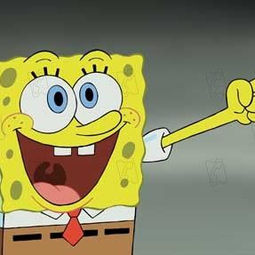 Photo Stephen Hillenburg