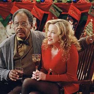 Photo Mike Mitchell (V)