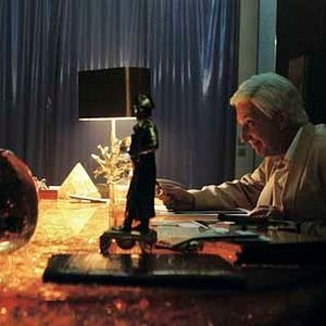 Photo Tristan Aurouet