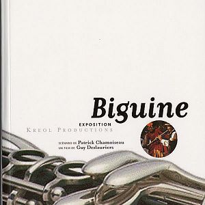 Photo Guy Deslauriers