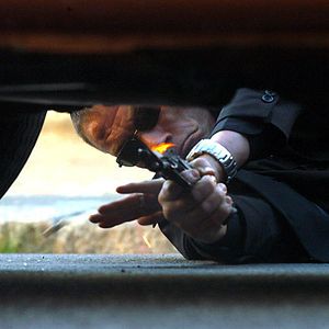 Photo Philippe Martinez