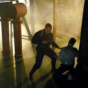 Photo Philippe Martinez