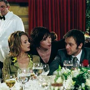 Photo Elise Larnicol