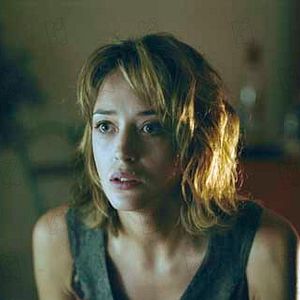 Photo Le plus beau jour de ma vie