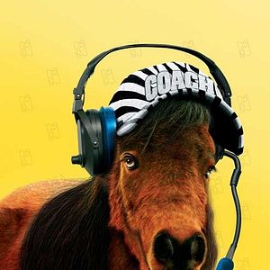 Photo Frederik Du Chau