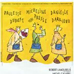 Photo Le Jour des rois