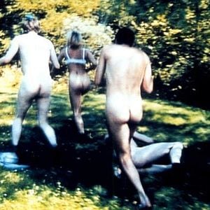 Photo Les Idiots