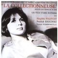 Photo La collectionneuse