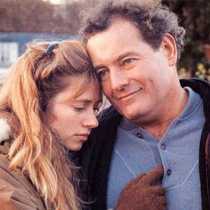 Photo Charlotte Véry