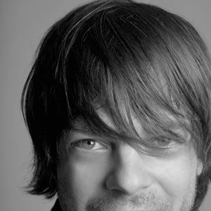 Photo Jonathan Caouette