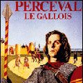 Photo Perceval le Gallois