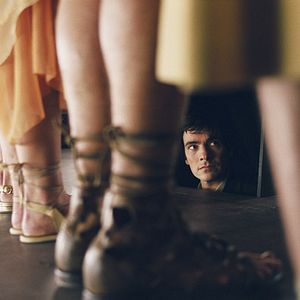 Photo Guillaume Pixie