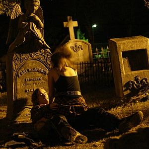 Photo 11 : 14 onze heures quatorze