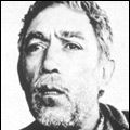 Photo Anthony Quinn