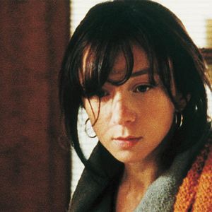 Photo Stéphanie Murat