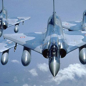 Photo Gérard Pirès