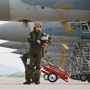 Photo Gérard Pirès