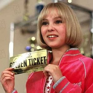 Photo AnnaSophia Robb