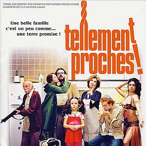 Photo Teresa de Pelegri