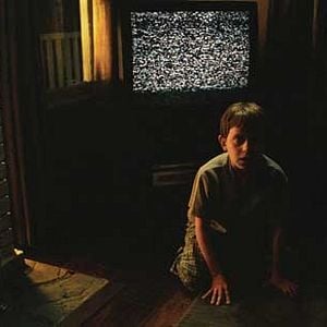 Le Cercle - The Ring 2