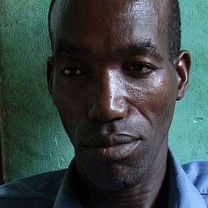 Photo Denis Gheerbrant