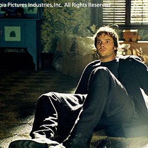 Photo Stephen T. Kay