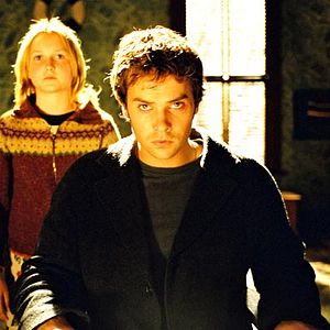 Photo Stephen T. Kay