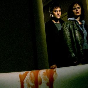 Photo Stephen T. Kay