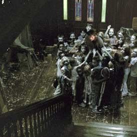 Photo Stephen T. Kay