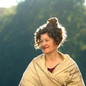 Photo Marie-France Santon