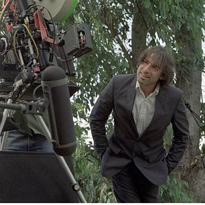 Photo J'adore Huckabees