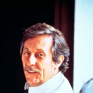 Photo Jean Rochefort