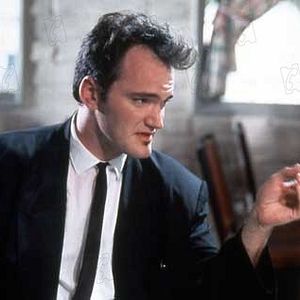 Photo Reservoir Dogs