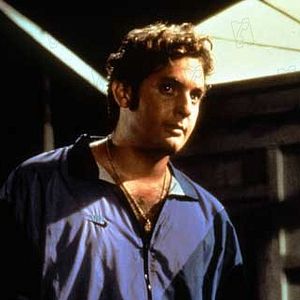 Photo Reservoir Dogs