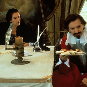 Photo Louis, Enfant Roi