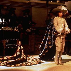 Photo Maxime Mansion