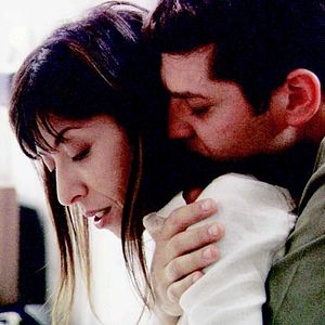 Photo Raphaël Nadjari