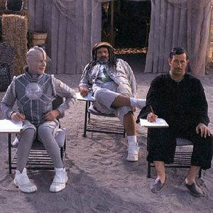 Photo Ömer Faruk Sorak