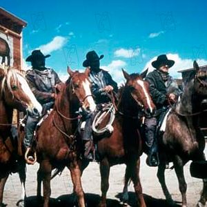 Photo Terence Hill