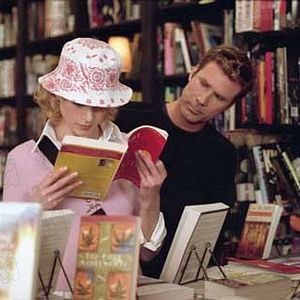 Photo Will Ferrell