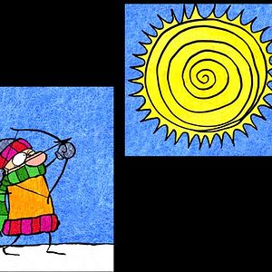 Photo Isabelle Favez