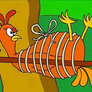 Photo Isabelle Favez