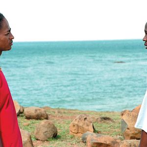 Photo Jean-Claude Barny