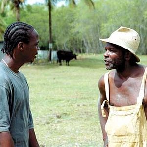 Photo Jean-Claude Barny