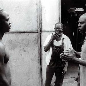 Photo Jean-Claude Barny