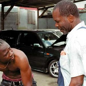 Photo Jean-Claude Barny